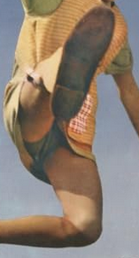 Screenshot 2025-06-28 at 09-04-31 Pippi Långstrump på de sju haven (1970).png