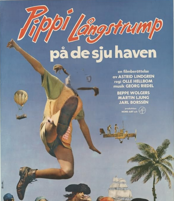 Screenshot 2025-06-28 at 09-16-22 Pippi Långstrump på de sju haven (1970)2211.png