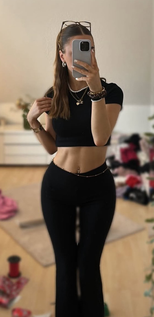 6F0F9DC0-E207-4AE0-B87E-A57D68172A11.jpeg