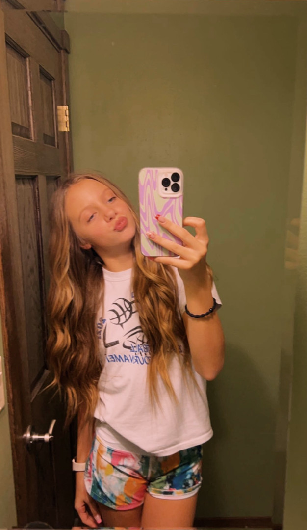 IMG_0563.jpeg