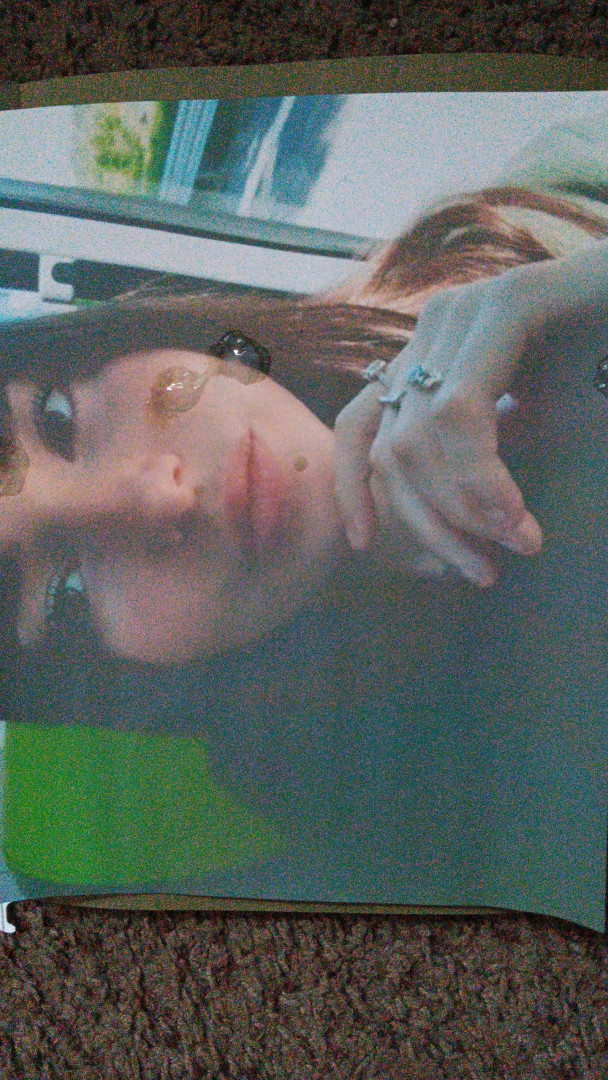 Snapchat-1387291414.jpg