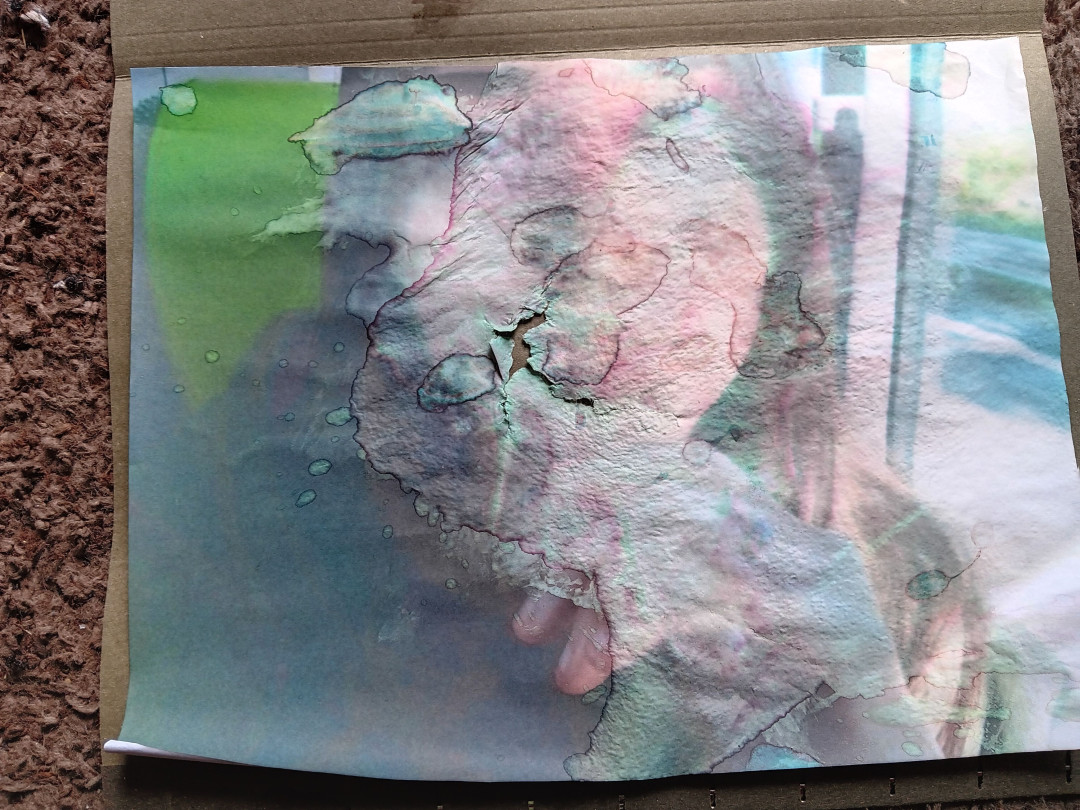 20250702_152102.jpg