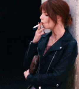 anya-taylor-joy-smoking-anya-taylor-joy.gif