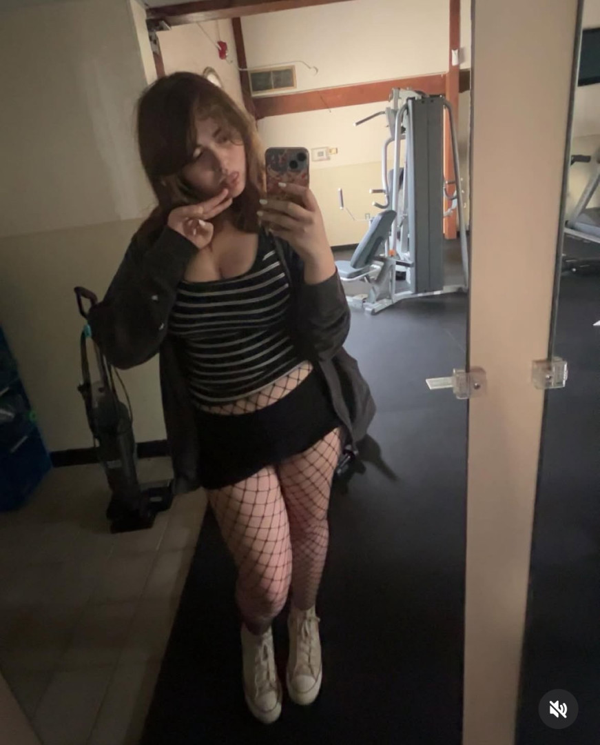 IMG_4483.jpeg