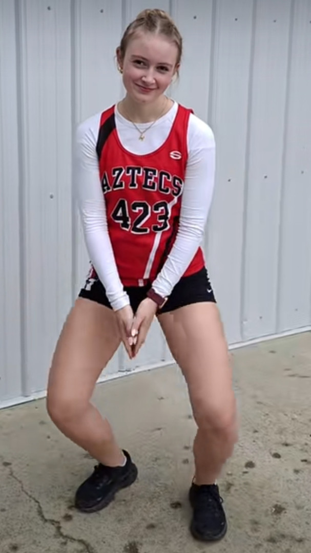 Screenshot_20250707_191459_TikTok.jpg