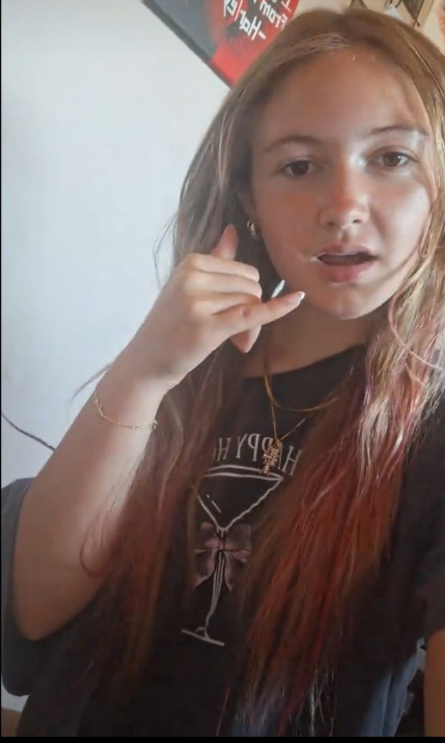 Screenshot_20250707_191305_TikTok.jpg