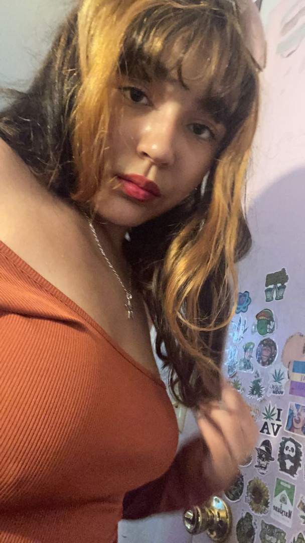 76da2ce5a486cf71e5328dd6958dd78242570db04967d12ac7ebf7000c5ef6b6.jpg