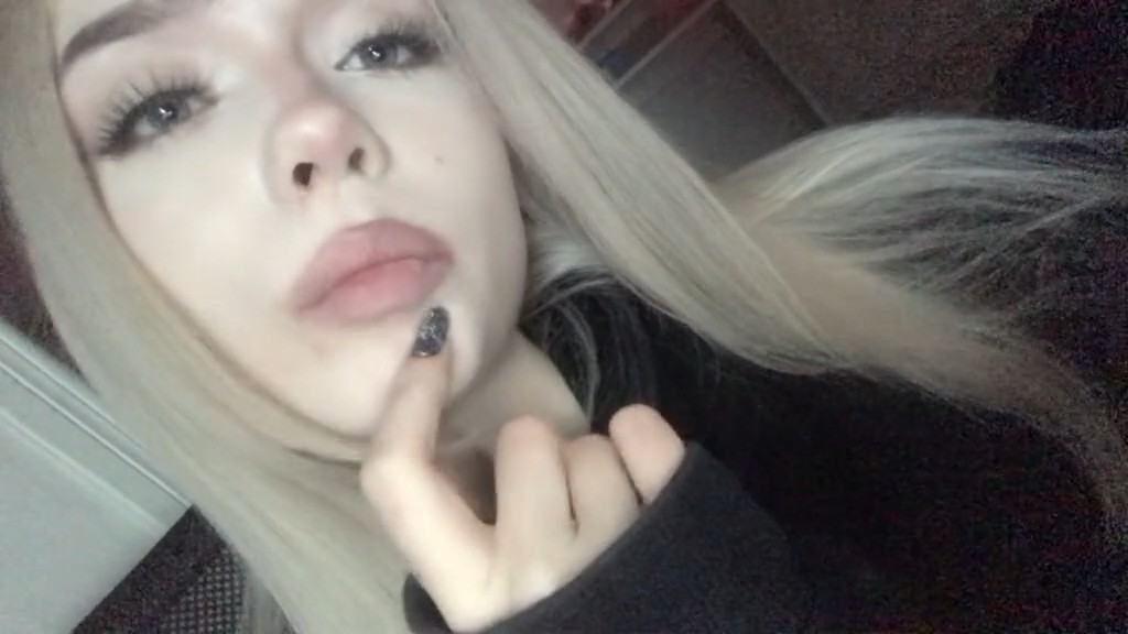 172238883974312012.jpeg