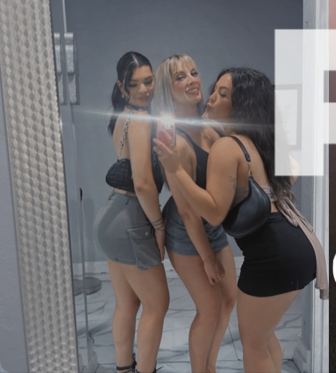 AB6721D2-351C-444F-B967-3CF5830AF3E2.jpeg