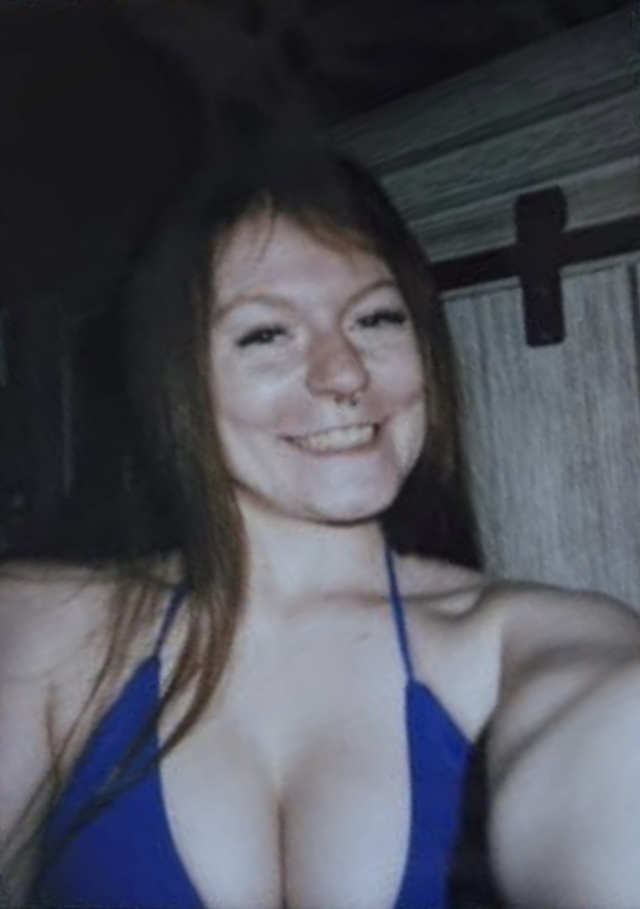 IMG_6534.jpeg