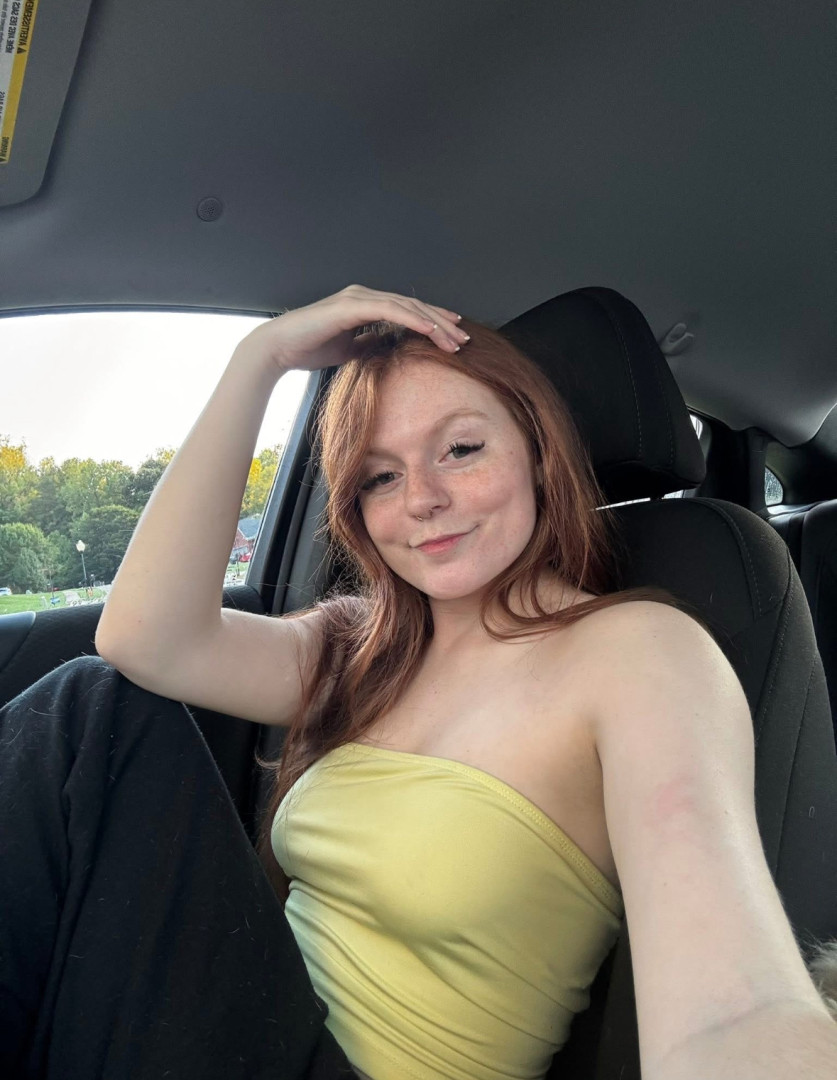 IMG_6530.jpeg