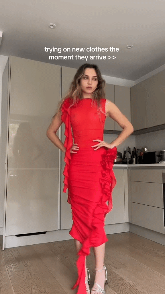VID_20250708_094207_826(1).gif