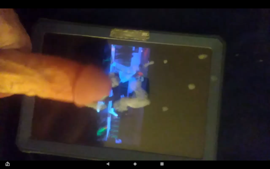 Screenshot_20250708-015045.png