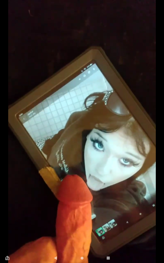 Screenshot_20250708-015155.png