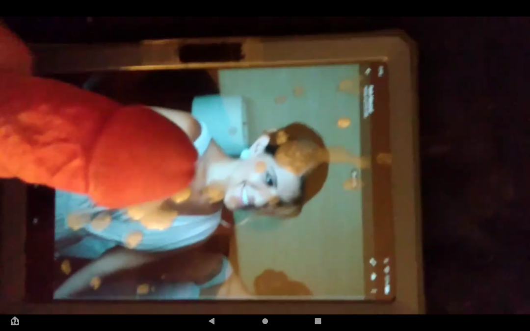 Screenshot_20250708-015325.png