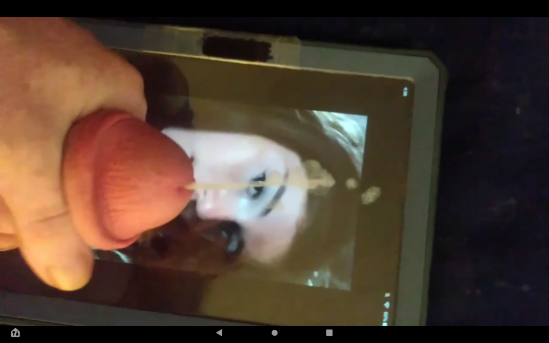 Screenshot_20250708-015512.png
