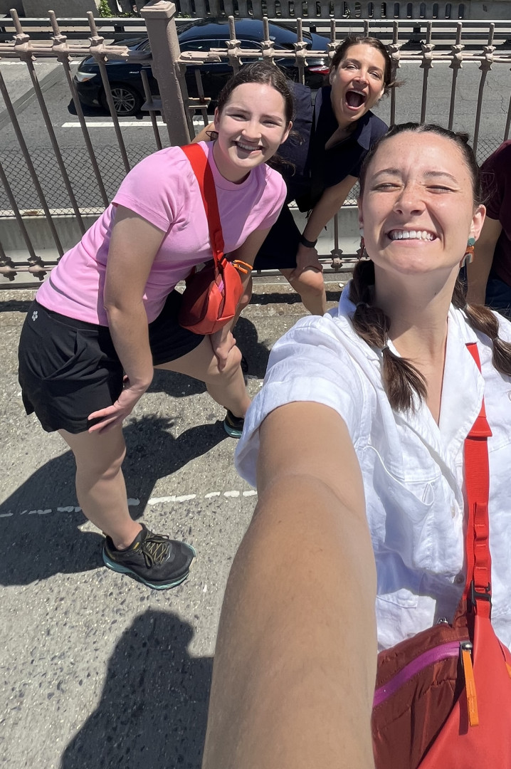 IMG_2187_Original.jpeg