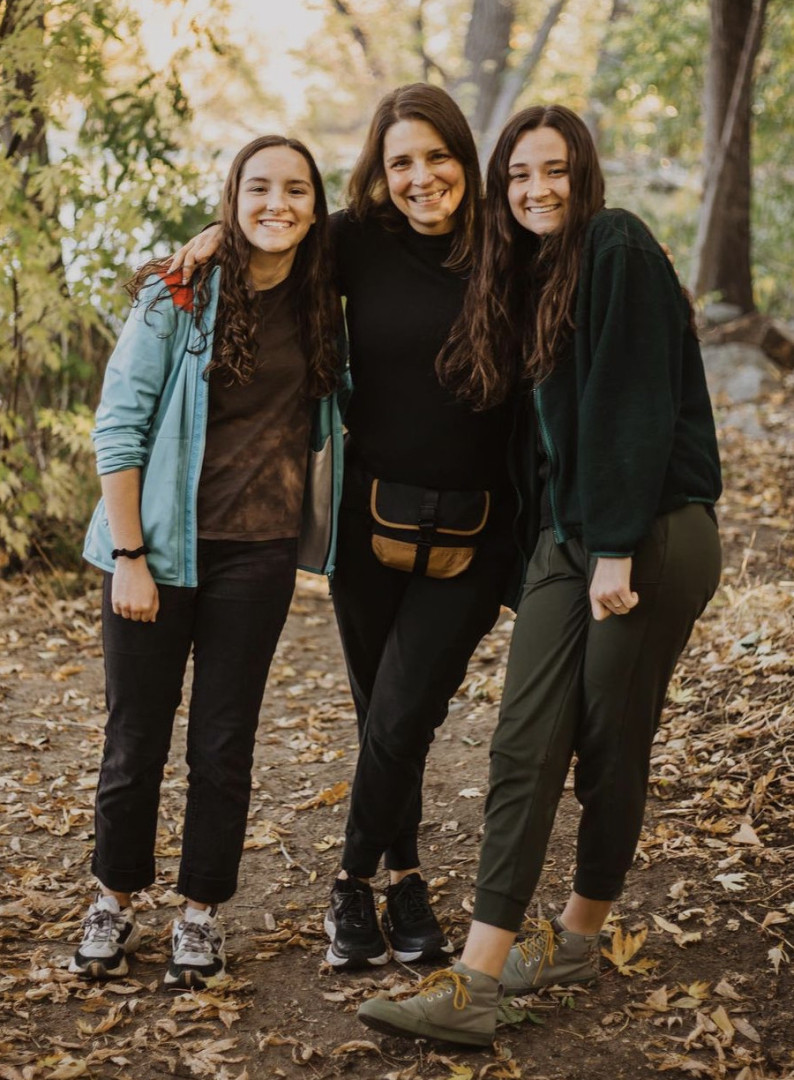 Ila, Jennie, Claire.jpeg