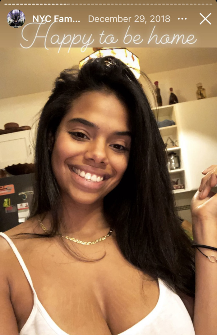 Please make tribute !!
