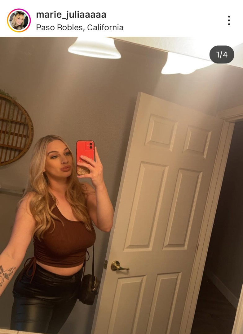 Screenshot_20250708_144804_Instagram.jpg