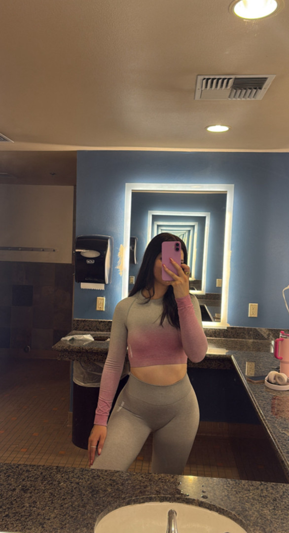 IMG_0540.jpeg