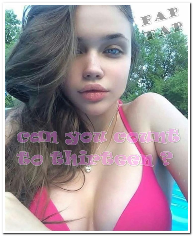 9cc2b29dbbc407762972ed52991ba144.jpg