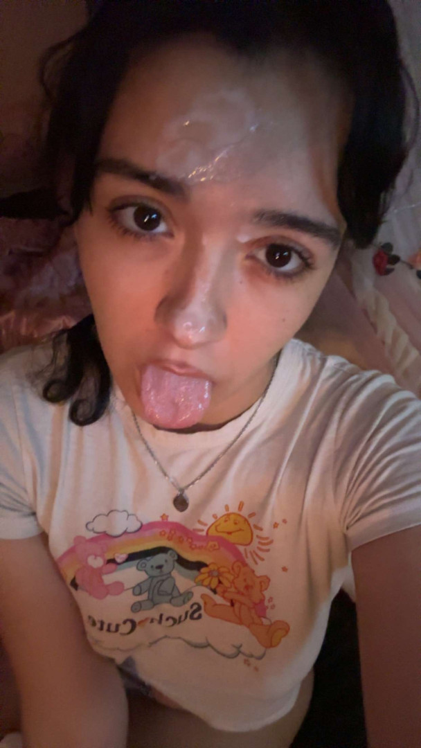 E3EE326D-F5EA-4F0F-A67C-81DD47941202.jpeg