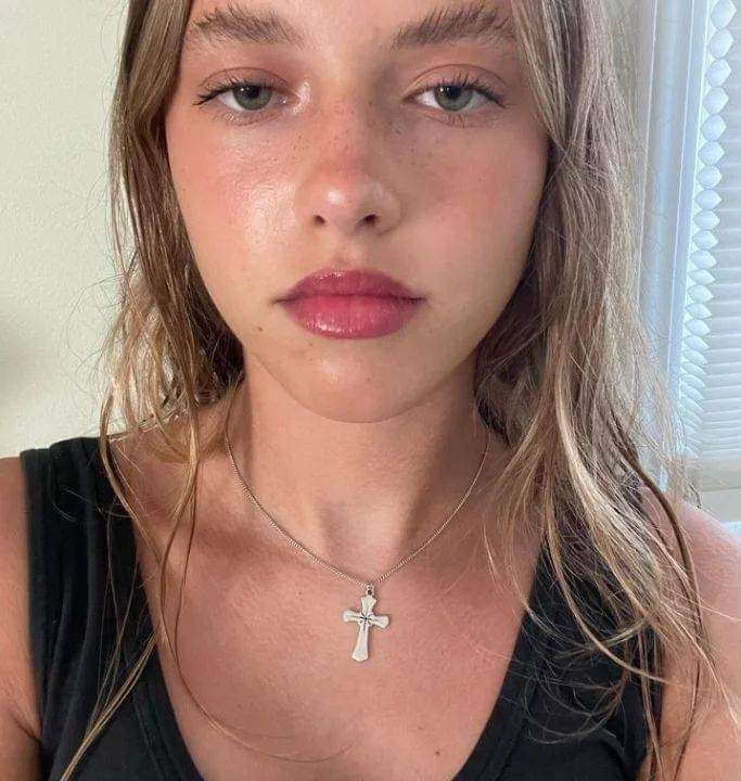 Maisie de krassel (1).jpeg