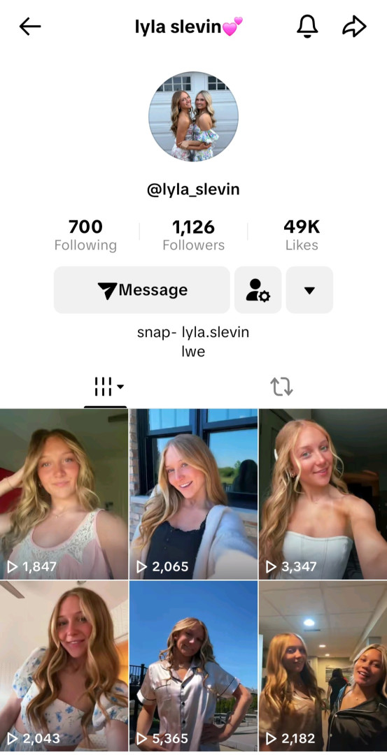Screenshot_20250708_123118_TikTok.jpg