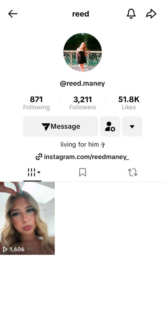 Screenshot_20250708_123734_TikTok.jpg