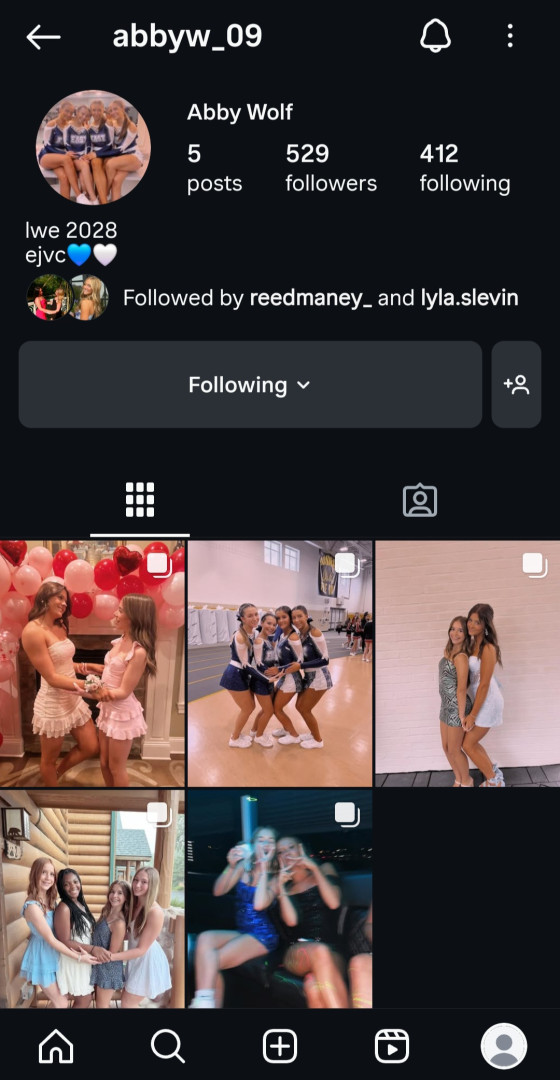 Screenshot_20250708_124119_Instagram.jpg
