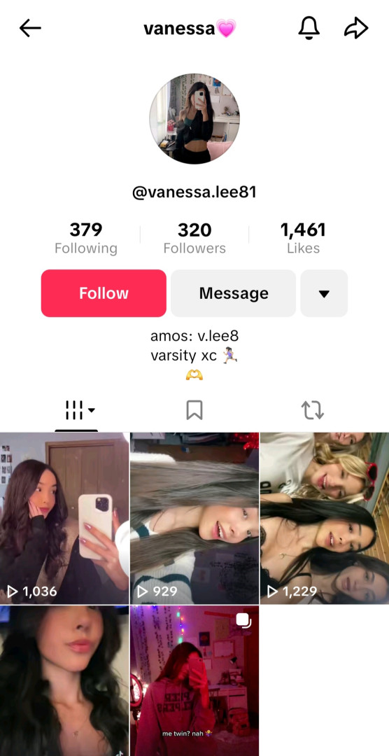 Screenshot_20250708_125843_TikTok.jpg