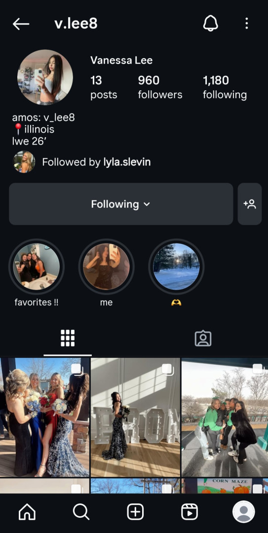 Screenshot_20250708_124501_Instagram.jpg