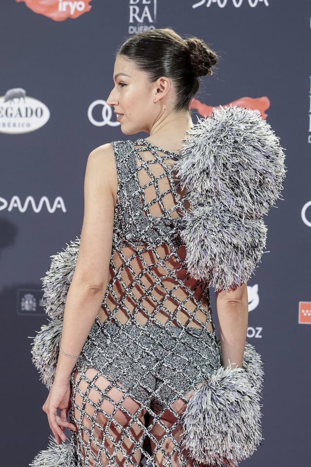 11th-annual-feroz-awards-madrid-spain-january-26-2024-v0-oij42de2t7fc1.jpg