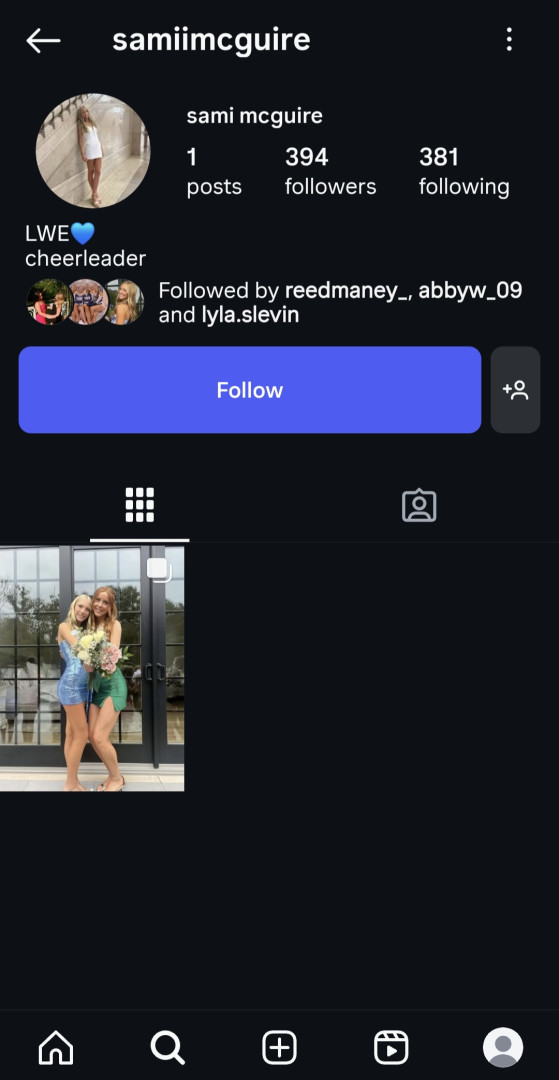 Screenshot_20250708_131318_Instagram.jpg