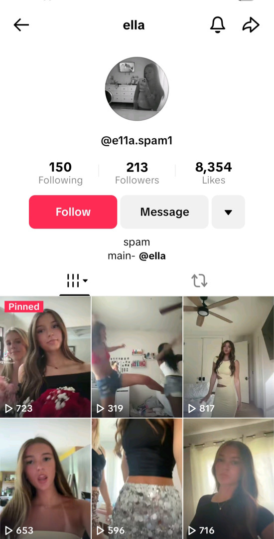 Screenshot_20250708_130935_TikTok.jpg