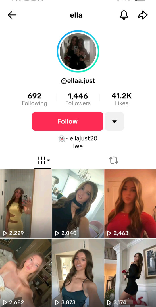 Screenshot_20250708_130933_TikTok.jpg