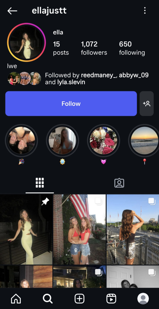 Screenshot_20250708_131215_Instagram.jpg