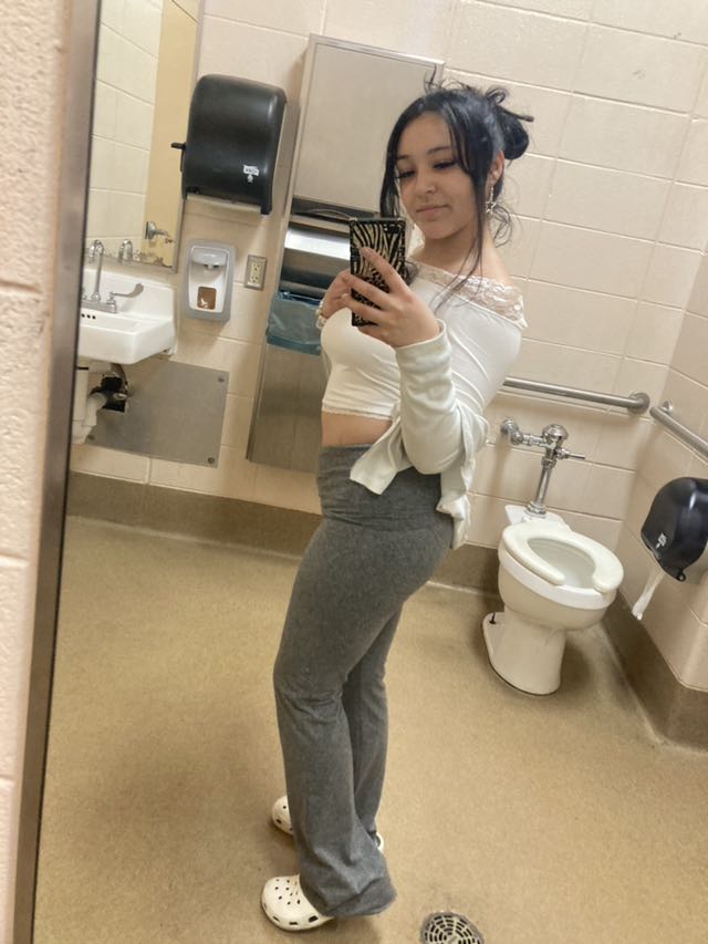 75a874357589962f3efe6030707342af9e8d8d8159e39ce7d04f4578c757efbe.jpg