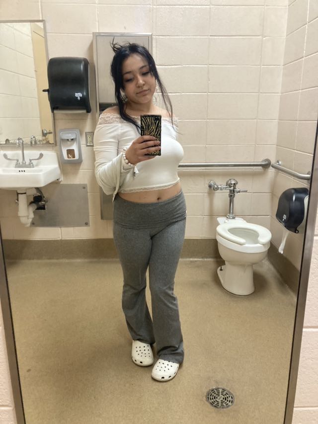 caa8028273b7ef915786b22c98838813b7f21c83a1bb6da759eb35fad5aa0c06.jpg