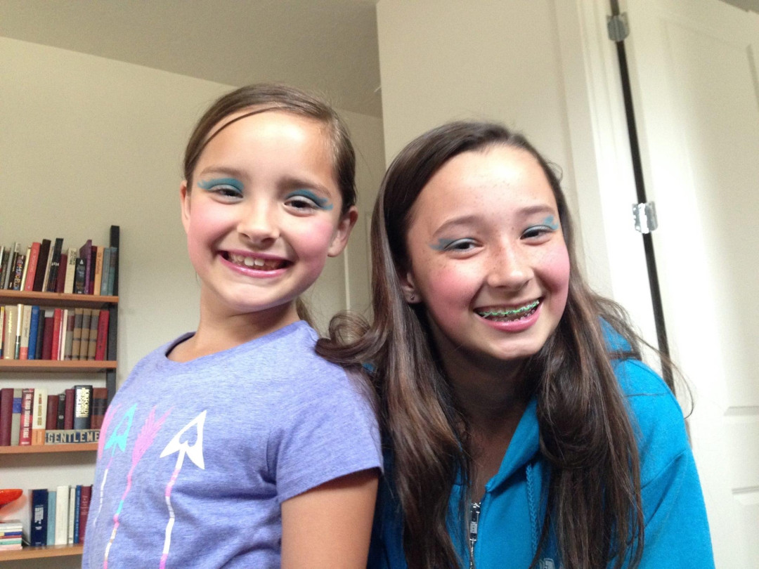 Ila and Claire 3.jpeg