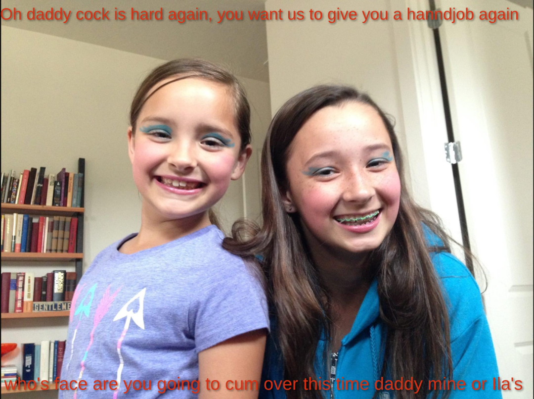 IMG_5312.png