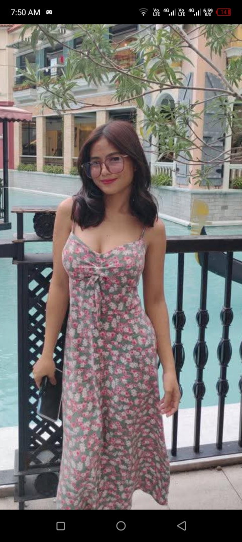 Her
