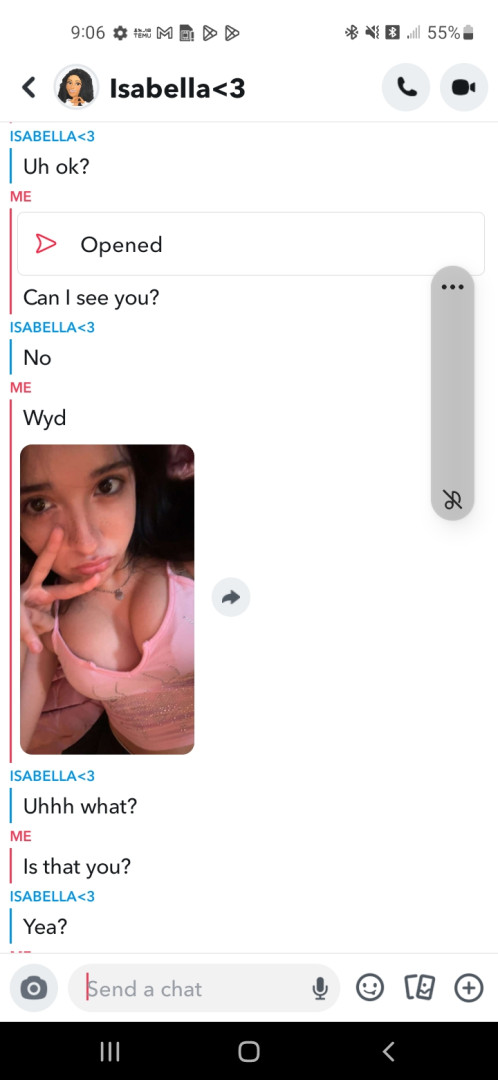 Screenshot_20250708-210609_Snapchat.jpg