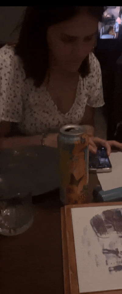 ezgif-4677f1c9fab5f3.gif