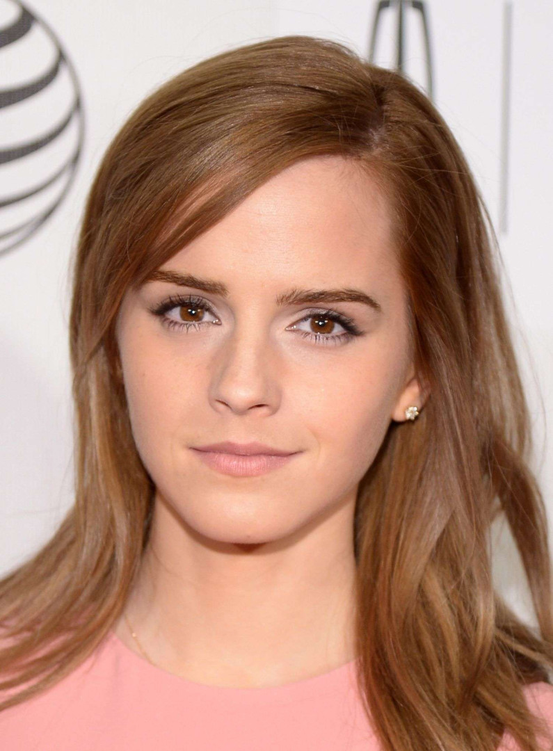 beauty-2014-04-emma-watson-makeup-main.jpg