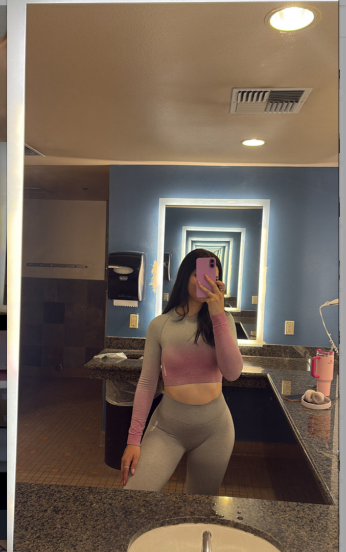IMG_0182.jpeg