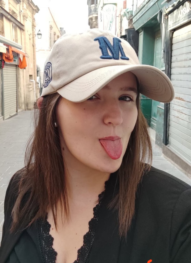 IMG_2893.jpeg
