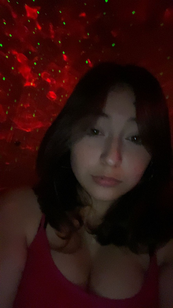 Snapchat-1568743436.jpeg
