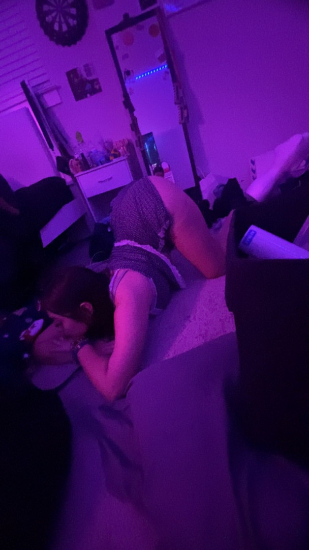 Snapchat-1324204702.jpeg